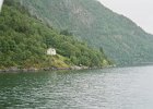 2003060616 fjaerlandfjord